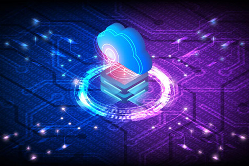 Starting a Web Hosting Business